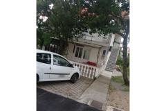 Luka Sočković Apartmán 2 - APP DOM 2 foto 1