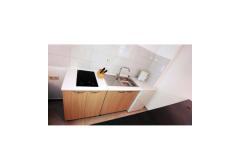 Luka Sočković Apartmán 2 - APP DOM 2 foto 2