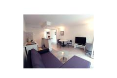 Luka Sočković Apartmán 2 - APP DOM 2 foto 4