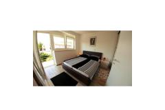 Luka Sočković Apartmán 2 - APP DOM 2 foto 5