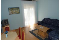 Magdalena Apartmán 1 - BROJ 7 foto 1