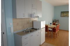 Magdalena Apartmán 1 - BROJ 7 foto 2