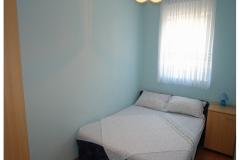 Magdalena Apartmán 1 - BROJ 7 foto 3