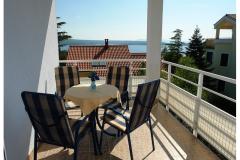 Magdalena Apartmán 1 - BROJ 7 foto 4