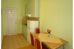 Magdalena Apartmán 2 - BROJ 8 foto 1