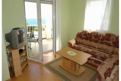 Magdalena Apartmán 2 - BROJ 8 foto 2