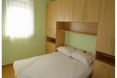 Magdalena Apartmán 2 - BROJ 8 foto 3