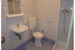 Magdalena Apartmán 2 - BROJ 8 foto 4