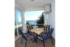 Magdalena Apartmán 3 - BROJ 9 foto 1