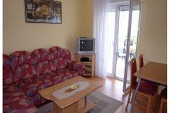 Magdalena Apartmán 3 - BROJ 9 foto 2