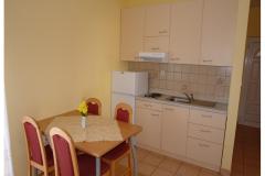 Magdalena Apartmán 3 - BROJ 9 foto 3