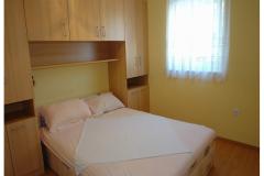 Magdalena Apartmán 3 - BROJ 9 foto 4