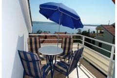 Magdalena Apartmán 4 - BROJ 10 foto 1