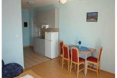 Magdalena Apartmán 4 - BROJ 10 foto 2
