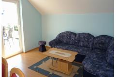 Magdalena Apartmán 4 - BROJ 10 foto 3