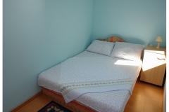 Magdalena Apartmán 4 - BROJ 10 foto 4