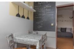 Apartmány Martina Apartmán 1 - APP 004 foto 1