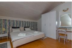 Apartmány Martina Apartmán 1 - APP 004 foto 2