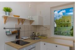 Apartmány Martina Apartmán 1 - APP 004 foto 3