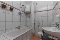 Apartmány Martina Apartmán 1 - APP 004 foto 4