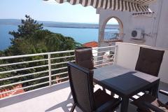 Apartmány Martina Apartmán 1 - APP 004 foto 5