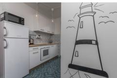 Apartmány Martina Apartmán 2 - AP 003 foto 1