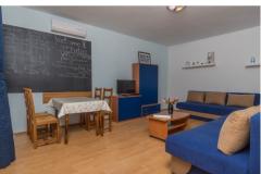 Apartmány Martina Apartmán 2 - AP 003 foto 2