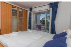 Apartmány Martina Apartmán 2 - AP 003 foto 3