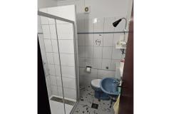 Apartmány Martina Apartmán 2 - AP 003 foto 4