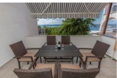 Apartmány Martina Apartmán 2 - AP 003 foto 5