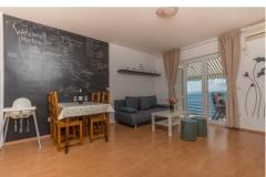 Apartmány Martina Apartmán 3 - AP 002 foto 1