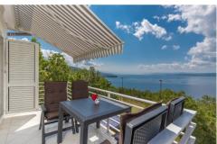 Apartmány Martina Apartmán 3 - AP 002 foto 2