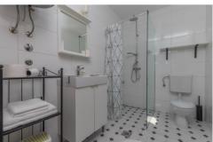 Apartmány Martina Apartmán 3 - AP 002 foto 3