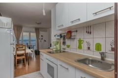 Apartmány Martina Apartmán 3 - AP 002 foto 4