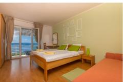 Apartmány Martina Apartmán 3 - AP 002 foto 5