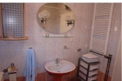 Apartmány MOKI Apartmán 1 - Apartman 1 foto 4