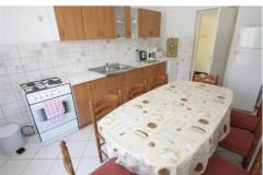 Apartmány MOKI Apartmán 2 - Apartman 2 foto 3
