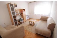 Apartmány MOKI Apartmán 2 - Apartman 2 foto 4