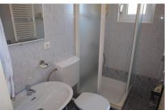Apartmány MOKI Apartmán 2 - Apartman 2 foto 5