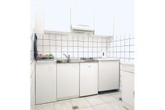 Pansion Adria Izba 2 - Soba 2 foto 4