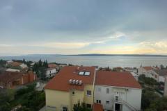 Rivijera Apartmány Andjelina Apartmán 1 - /3 foto 1