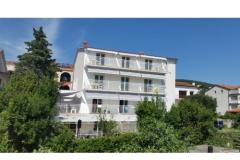 Rivijera Apartmány Andjelina Apartmán 1 - /3 foto 2