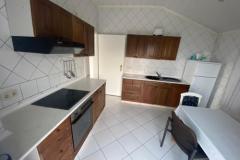 Rivijera Apartmány Andjelina Apartmán 1 - /3 foto 3