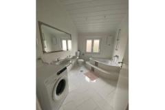 Rivijera Apartmány Andjelina Apartmán 1 - /3 foto 4