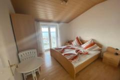 Rivijera Apartmány Andjelina Apartmán 1 - /3 foto 5