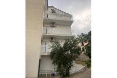 Rivijera Apartmány Andjelina Apartmán 3 - /1 foto 2