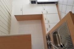 Rivijera Apartmány Andjelina Apartmán 3 - /1 foto 3