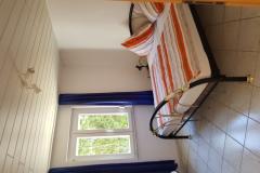 Rivijera Apartmány Andjelina Apartmán 3 - /1 foto 4