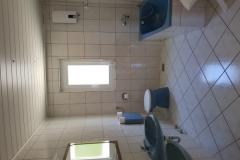 Rivijera Apartmány Andjelina Apartmán 3 - /1 foto 5