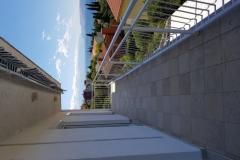 Rivijera Apartmány Andjelina Apartmán 2 - /2 foto 3